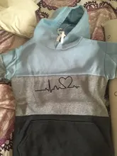 Conjunto de dos piezas para mujer, chándal informal, ropa para mujer, sudaderas, Pulover, pantalones con capucha, S-4Xl de talla grande