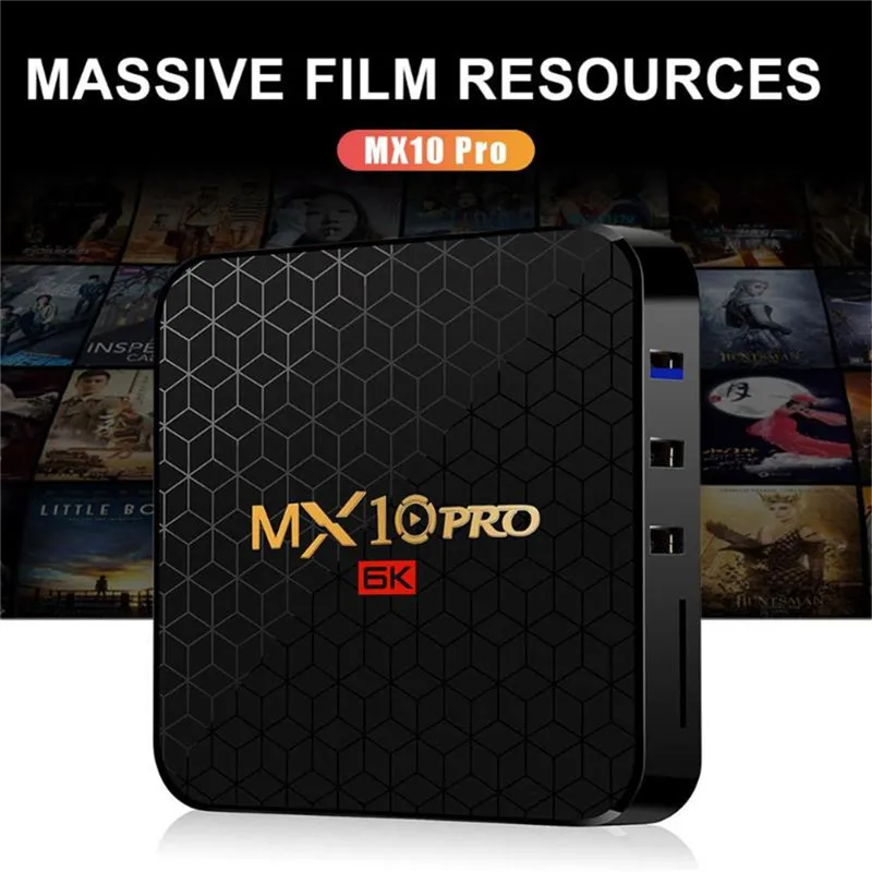 Android-9-0-TV-Box-MX10-PRO-6k-4GB-64GB-6K-Video-Player-Allwinner-H6-Quad-Core (10)