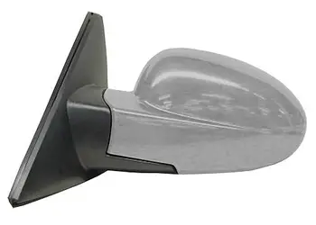 

REARVIEW DAEWOO NUBIRA 2000 ELEC. TERM. C/BREAKFAST. Right Compatible