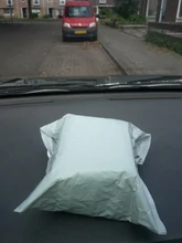 Electrical-Buttons Start Industrial NC for And Multiple-Models 1-Pc