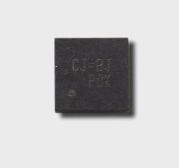 

SHIM THE RT8205A