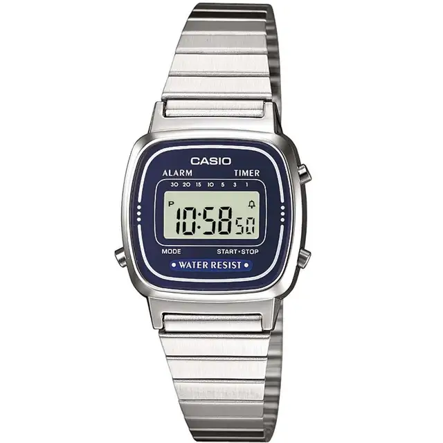casio f28
