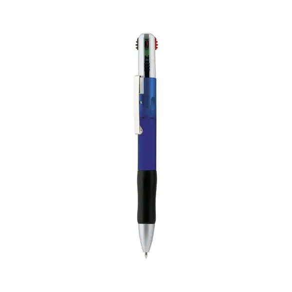 Pen Multicolour 143131