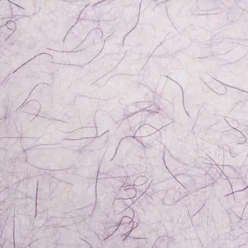

Silk paper Astra creative, roll 68 cm x 4,57 m (m18-19 lilac)