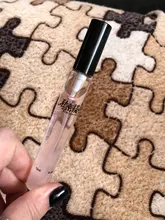 Perfume de feromone a base de agua para mujeres y hombres, Perfume para flirteo, para el orgasmo, la pasión erótica, 12ML