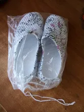 Fashion Ladies Beach Breathable Mesh Slippers Slippery Clogs Shoes