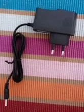 Converter 600ma-Adapter Power-Supply 300ma AC110-240V Dc 3v Ac/Dc 5V 9V EU 6V US 12V