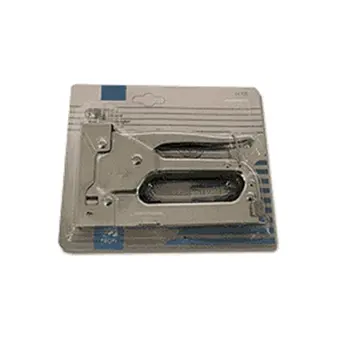 

STAPLER METAL (4 A14)74105GR-500