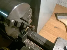 MGEHR1010 MGEHR1212 MGEHR1616 MGEHR2020 MGEHR2525, soporte de herramienta de ranurado externo, hoja de carburo, 10 Uds.