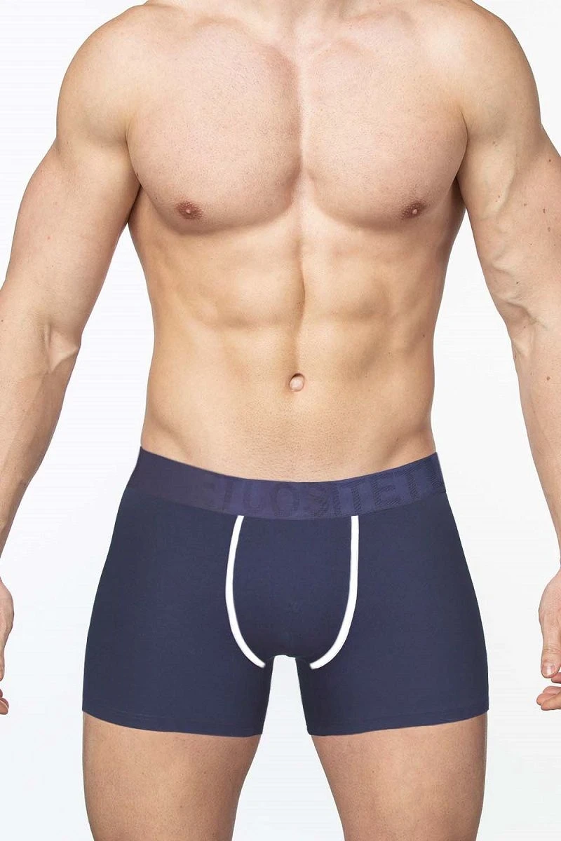 Купить Мужские Боксеры Брендовые