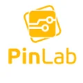PinLab Store
