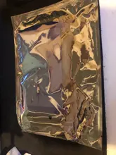 Cable extensor de tarjeta elevadora PCIe 16X PCI Express PCI-E 16X a 16X, Cable Flexible