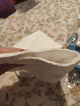 [Simfamily]-Conjunto de pañales para bebé, pañal de tela lavable reutilizable, cubierta ajustable ecológica, 3-15kg