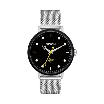 

Ladies' Watch Nixon A12382971 (38 mm)