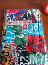 ARDLTME-Leggings informales con estampado de estrellas para mujer, pantalones de cintura alta, elásticos, ajustados, de talla grande, 2021