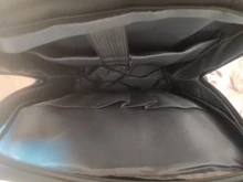 Mochilas para ordenador portátil de 15,6 pulgadas para hombre, Mochila escolar de gran capacidad con carga USB, mochilas de viaje, bolsos de hombro