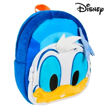 

Child bag Donald Disney 78278