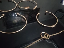 Pulsera de cadena multicapa con hojas mezcladas para mujer, 31 estilos, bohemio, mapa de letras, cristal geométrico, pentagrama infinito