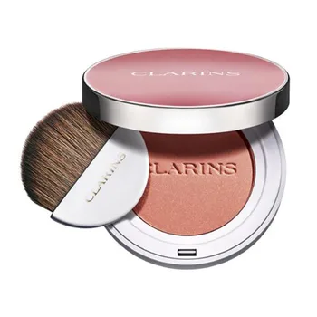 

CLARINS JOLI BLUSH BLUSHER 05 COOL BOUM 1UN