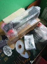 Wall-Mount Stand-Clamp Bicycle-Holder Work-Bracket Road-Bike-Storage MTB Mechanical-Repair