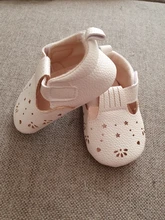 Zapatos de primeros pasos para bebés, mocasines de goma de fondo suave, antideslizantes, para primeros pasos, 2021