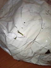 Bebedero para aves de corral y pollos, tazas colgantes, bebedero automático para pollos, Bola de tubos, pezón, suministros de alimentación para aves de corral, 10 Uds.