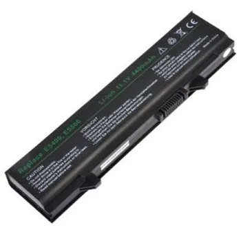 

Laptop Battery for Dell t749d 11.1v 4800mAh