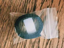 Emitting-Diode Led-Light Led-Beads Warm White SMD5730 High-Quality SMD2835 100PCS Lot