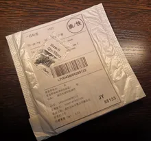 Quick-Change Hook Clip-Link Snaps Lures Fly-Fishing-Snap Flies Wifreo Stainless-Steel