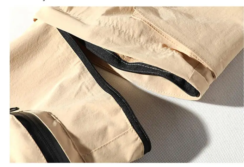 QQ截图20200623161105