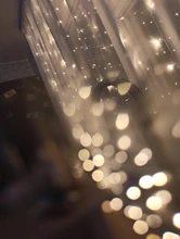 Production-And-Processing-Of-Prism-Processing-Factory Professional 1pcs Free-Random-Samples