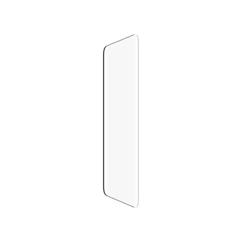 

OVB006ZZBLK screen patronizing mobile Phone/smartphone Samsung 1 piece (s)