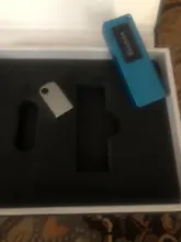 Wysiwyg-controlador de luces DMX R44, dispositivo USB, DMX, máquina de humo, luz de escenario para disco, espectáculos, rgb, escenario láser, llave electrónica update2 R44