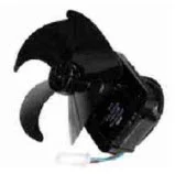 

FRIGO NOFROST standard fan