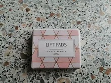 Almohadilla permanente de pestañas, 5 pares, S, M, M1, M2, L, flor, varillas de permanente, escudo para levantamiento de pestañas, herramientas de rizado, venta al por mayor