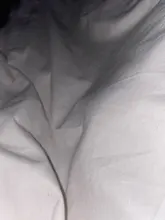 Máquina de ruido blanca para bebé, dispositivo de apagado recargable por USB con temporizador, máquina para dormir, reproductor de sonido para bebé, luz nocturna, reproductor de ruido # R