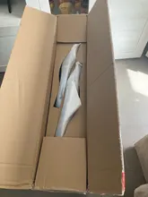 Wheelset Center-Lock Carbon-Wheels-Disc-Brake UCI Road-Bike Carbon-Rim 700c 6-Blot-Bock