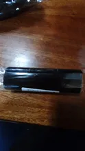 Waterproof Tape Tape-Performance Stop Adhesive Seal-Repair Leaks Strong-Fiber Super 150x10cm