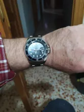 LIGE-reloj de cuarzo deportivo para hombre, accesorio Masculino de pulsera resistente al agua 30ATM con calendario, complemento Masculino de marca de lujo con diseño moderno