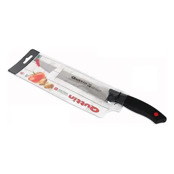 

Knife for chopping Quttin Delice (20 cm)