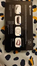 Charcoal Teeth Dentist-Tools Whitening-Strips Tooth Bleaching-Kit False-Teeth-Veneers