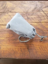 Juego de peines naturales para hombre, cepillo de afeitar ecológico, peine para Barba, conjunto de reparación de bigote, cerdas de pelo profesional