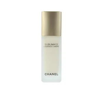

SUBLIMAGE L essence lumière 40 ml