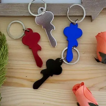 

Lot 20 keyholders wrench ring Opener bottle opener-Details and gifts for weddings, christening suits, communions, birthday and holiday.