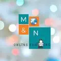 M-N SHOP Store