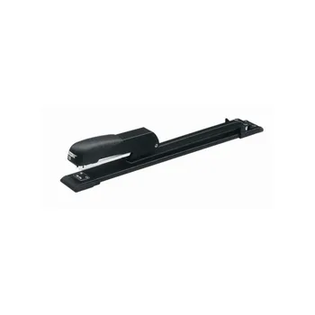 

Stapler long arm Rapid AND 15