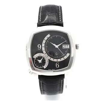 

Men's Watch Guess 220009G3 (42 mm)