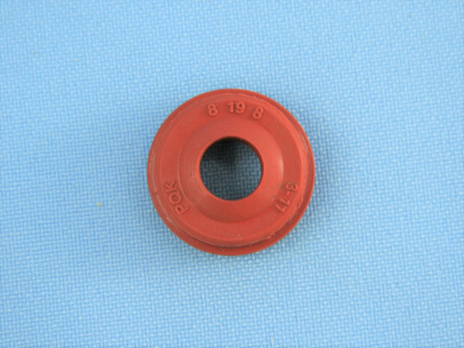 Хлебопечка Polaris PBM 1501D (отзывы и обсуждение)