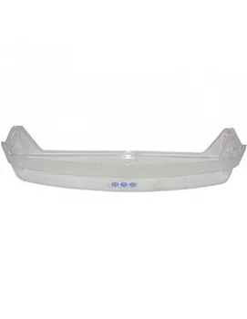 

Rack bottle rack refrigerator Whirlpool ARC4000 480132102029