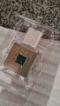 CPU Processor Cooler Eight-Core 5800x3.8 Amd Ryzen AM4 R7 16-Thread New Ghz 7NM L3--32m